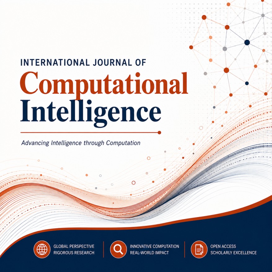 RLHF-Enhanced Multilingual Audio Content Understanding: A Cross-Cultural Sentiment Analysis Framework for Global Communication