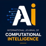 Predictive Visual Analytics for Financial Anomaly Detection: A Big Data Framework for Proactive Decision Support in Volatile Markets