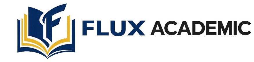 Flux Academic