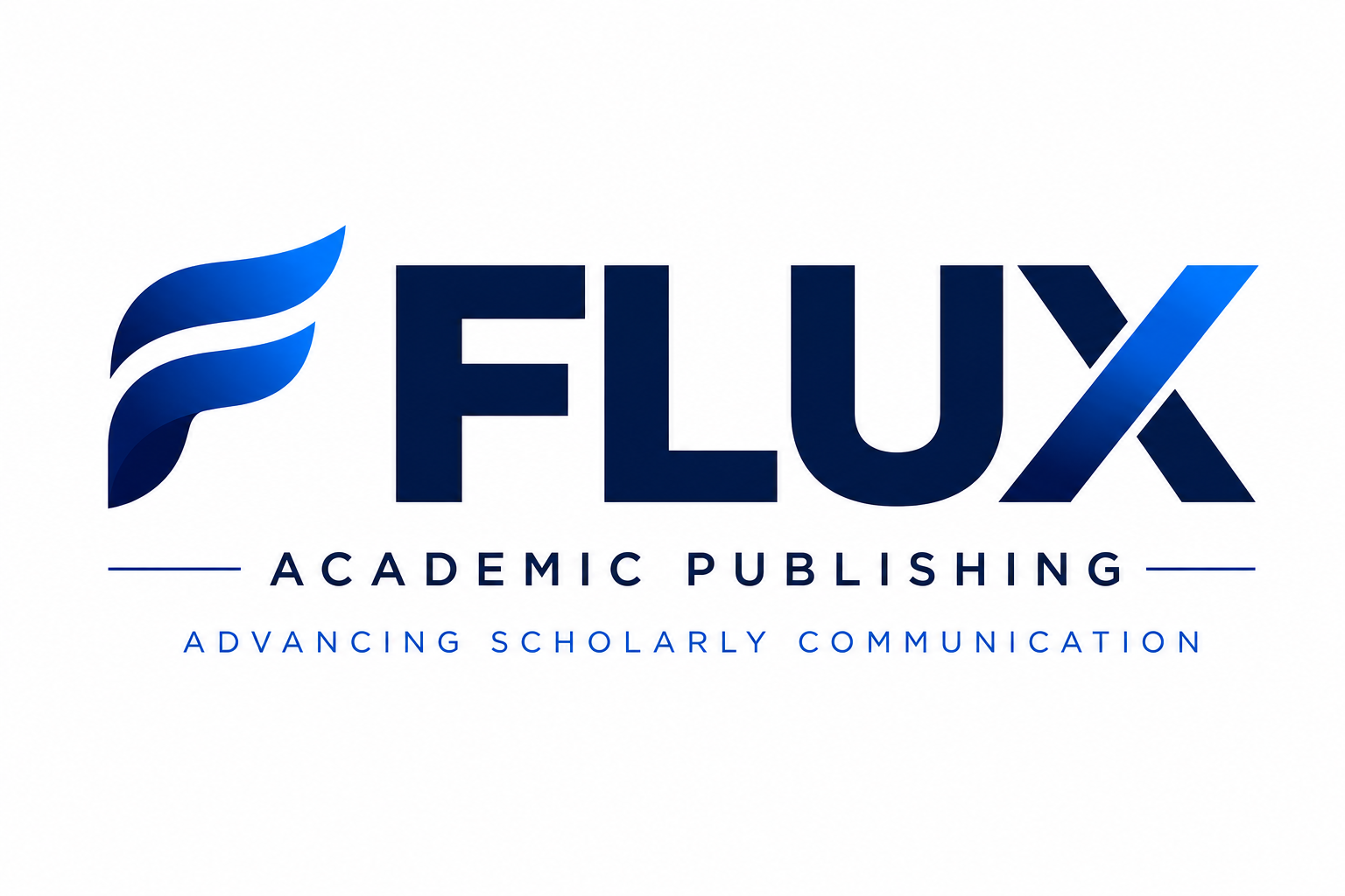 Flux Academic